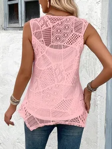 damen-tank-top-spitzen-t-shirt-spitze-pa-default-7