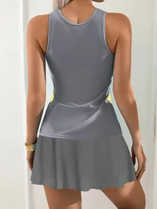 damen-tankini-2-teile-badeanzug-palm-boy-default-4