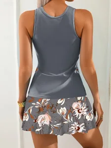 damen-tankini-2-teile-badeanzug-palm-boy-default-7