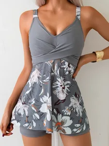 damen-tankini-2-teile-schwimmanzug-boyle-default-1