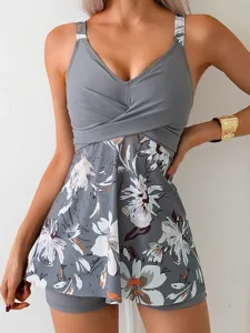 damen-tankini-2-teile-schwimmanzug-boyle-default-2