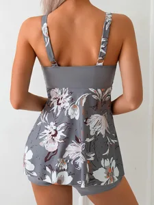 damen-tankini-2-teile-schwimmanzug-boyle-default-4