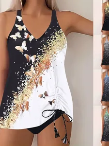 damen-tankini-2-teiler-badeanzug-freizug-default-1