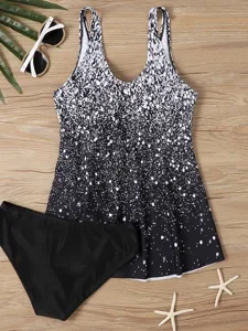 damen-tankini-2-teiler-badeanzug-freizug-default-10