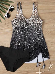 damen-tankini-2-teiler-badeanzug-freizug-default-12