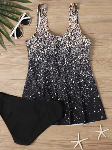 damen-tankini-2-teiler-badeanzug-freizug-default-13