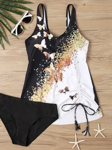 damen-tankini-2-teiler-badeanzug-freizug-default-3