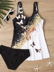 damen-tankini-2-teiler-badeanzug-freizug-default-4