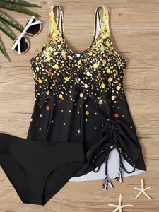 damen-tankini-2-teiler-badeanzug-freizug-default-6