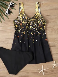 damen-tankini-2-teiler-badeanzug-freizug-default-7