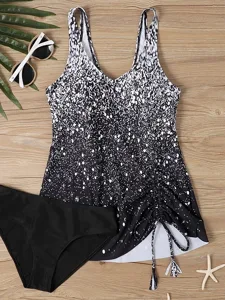 damen-tankini-2-teiler-badeanzug-freizug-default-9