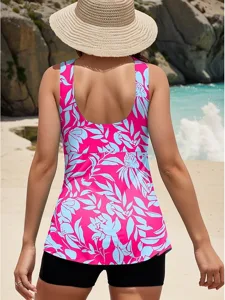 damen-tankini-2-teilig-badeanzug-boy-leg-default-9