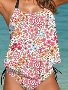 damen-tankini-2-teilig-badeanzug-frecher-default-3