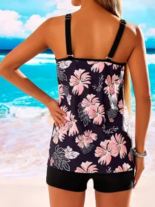 damen-tankini-2-teilig-badeanzug-ruckenf-default-2