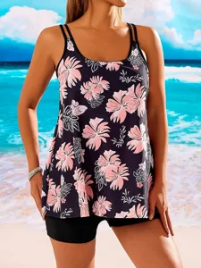 damen-tankini-2-teilig-badeanzug-ruckenf-default-3