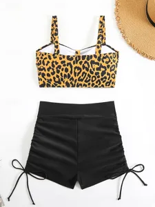 damen-tankini-2-teilig-badeanzug-rusche-default-11