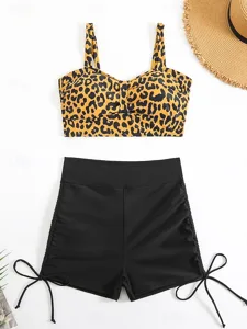 damen-tankini-2-teilig-badeanzug-rusche-default-12