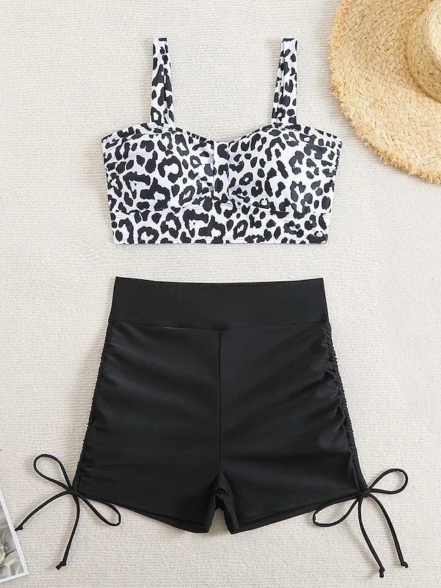 damen-tankini-2-teilig-badeanzug-rusche-default-3