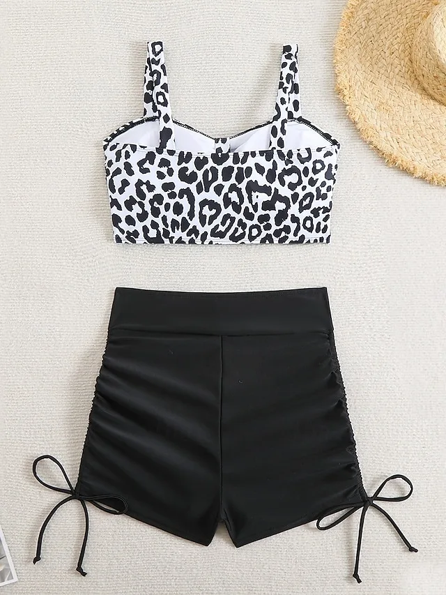 damen-tankini-2-teilig-badeanzug-rusche-default-4