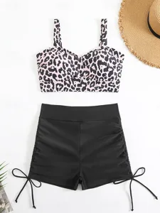 damen-tankini-2-teilig-badeanzug-rusche-default-7