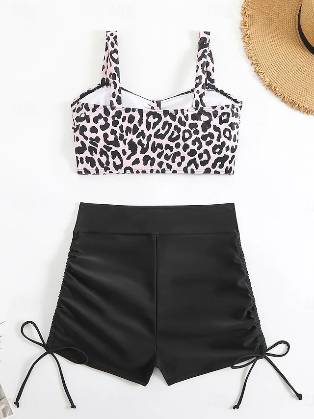 damen-tankini-2-teilig-badeanzug-rusche-default-8