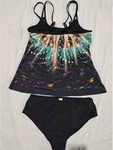 damen-tankini-2-teiliger-badeanzug-frech-default-2