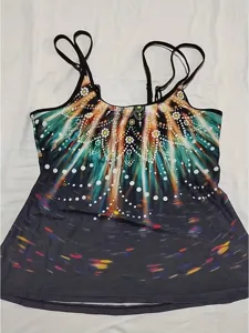 damen-tankini-2-teiliger-badeanzug-frech-default-3