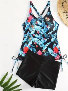 damen-tankini-2-teiliger-badeanzug-palm-default-2