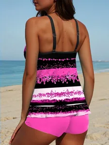 damen-tankini-2-teiliger-badeanzug-short-default-2