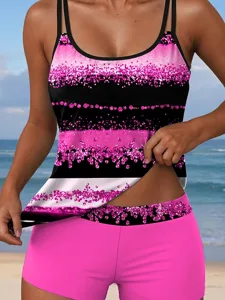 damen-tankini-2-teiliger-badeanzug-short-default-3