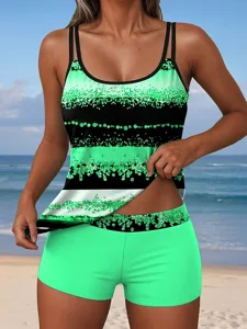 damen-tankini-2-teiliger-badeanzug-short-default-5