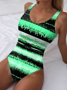 damen-tankini-2-teiliger-badeanzug-short-default-6