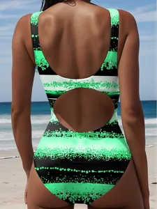 damen-tankini-2-teiliger-badeanzug-short-default-7