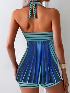 damen-tankini-2-teiliges-badeanzug-boy-l-default-7