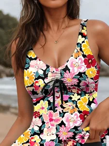 damen-tankini-2-teiliges-badeanzug-boy-l-default-8