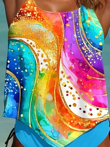 damen-tankini-2-teiliges-badeanzug-freiz-default-3