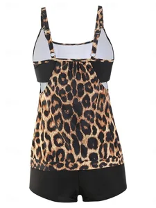 damen-tankini-2-teiliges-badeanzug-leopa-default-3