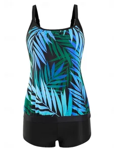 damen-tankini-2-teiliges-badeanzug-leopa-default-5