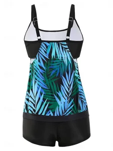 damen-tankini-2-teiliges-badeanzug-leopa-default-6