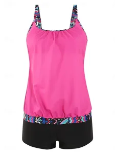 damen-tankini-2-teiliges-badeanzug-leopa-default-8