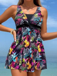 damen-tankini-2-teiliges-badeanzug-mit-r-default-4