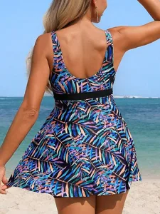 damen-tankini-2-teiliges-badeanzug-mit-r-default-6