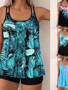 damen-tankini-2-teiliges-badeanzug-palm-default-1