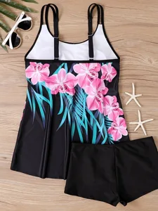 damen-tankini-2-teiliges-badeanzug-palm-default-10