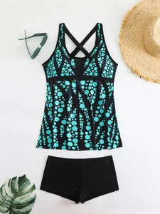 damen-tankini-2-teiliges-badeanzug-palm-default-11