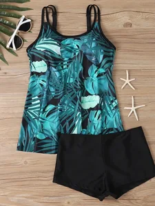 damen-tankini-2-teiliges-badeanzug-palm-default-12