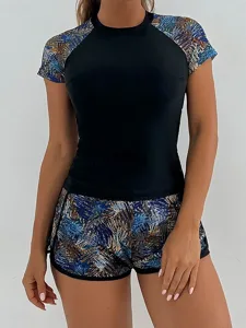 damen-tankini-2-teiliges-badeanzug-palm-default-14