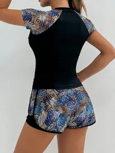 damen-tankini-2-teiliges-badeanzug-palm-default-15