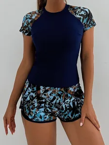 damen-tankini-2-teiliges-badeanzug-palm-default-17