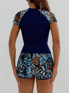 damen-tankini-2-teiliges-badeanzug-palm-default-19